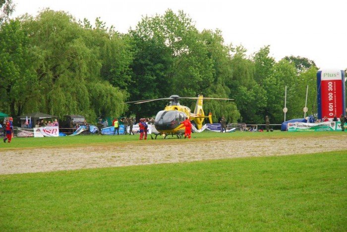 przygoda-pasja-adrenalina-na-zamku-ksiaz-34199