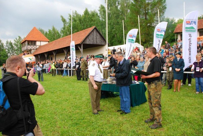 przygoda-pasja-adrenalina-na-zamku-ksiaz-34199
