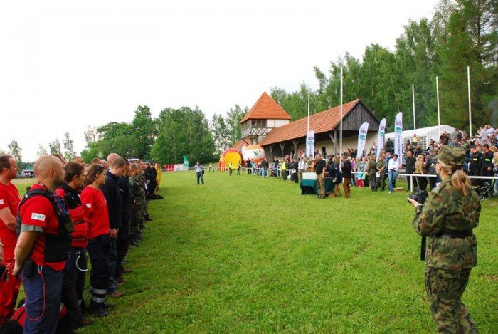 przygoda-pasja-adrenalina-na-zamku-ksiaz-34199