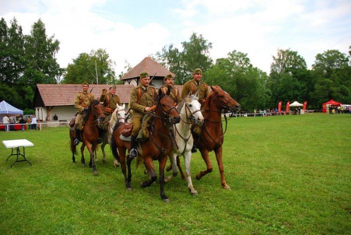 przygoda-pasja-adrenalina-na-zamku-ksiaz-34199