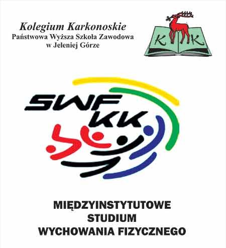 studium-wychowania-fizycznego-kolegium-karkonoskiego-3420