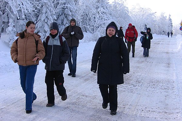 studium-wychowania-fizycznego-kolegium-karkonoskiego-3420