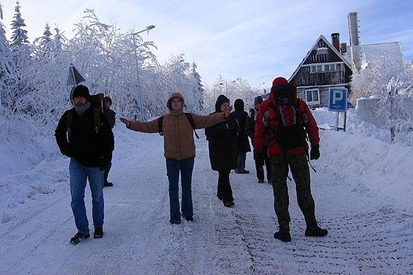 studium-wychowania-fizycznego-kolegium-karkonoskiego-3420