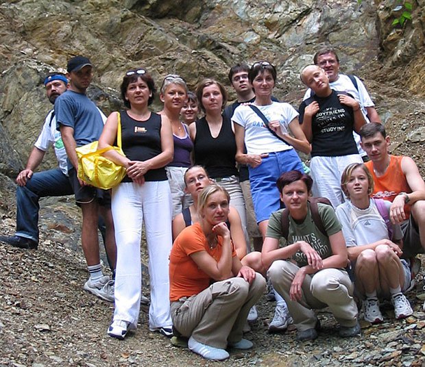 studium-wychowania-fizycznego-kolegium-karkonoskiego-3420