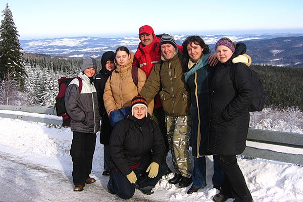 studium-wychowania-fizycznego-kolegium-karkonoskiego-3420