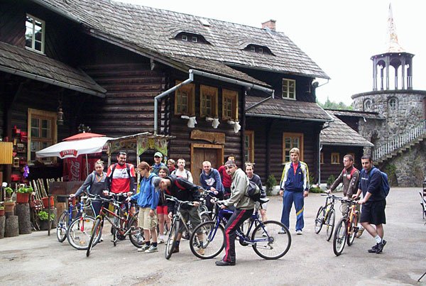studium-wychowania-fizycznego-kolegium-karkonoskiego-3420