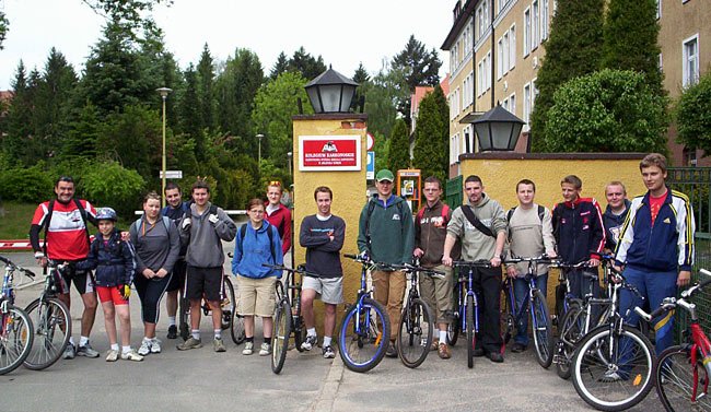 studium-wychowania-fizycznego-kolegium-karkonoskiego-3420