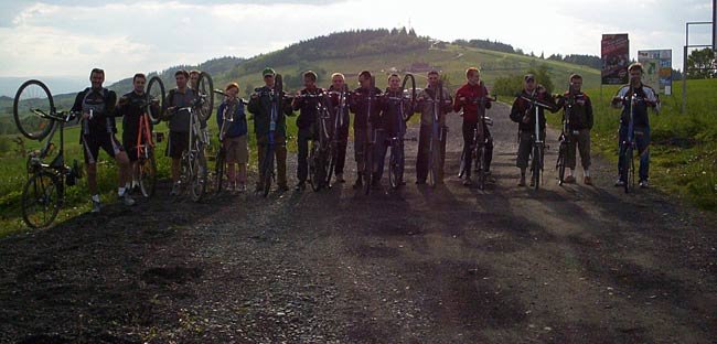 studium-wychowania-fizycznego-kolegium-karkonoskiego-3420