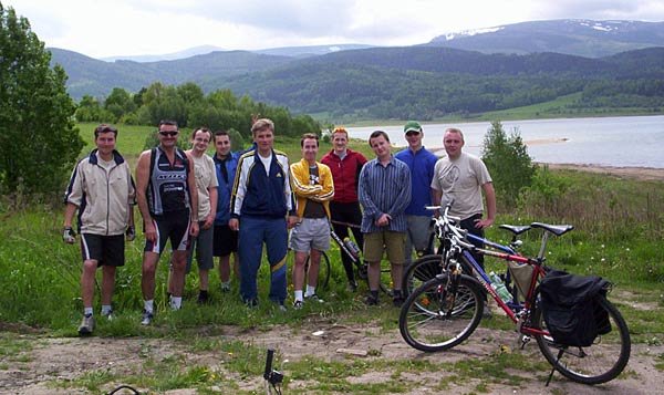 studium-wychowania-fizycznego-kolegium-karkonoskiego-3420