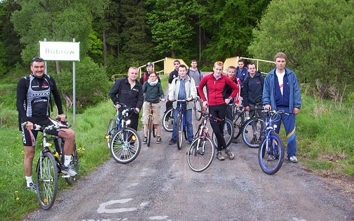 studium-wychowania-fizycznego-kolegium-karkonoskiego-3420