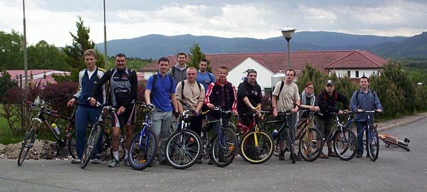 studium-wychowania-fizycznego-kolegium-karkonoskiego-3420