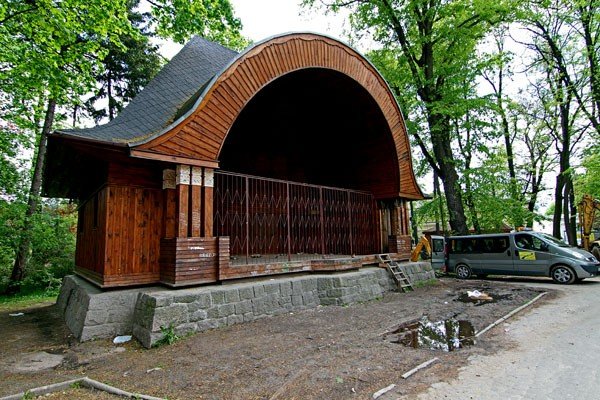 muszla-koncertowa-odzyska-blask-i-walory-34200