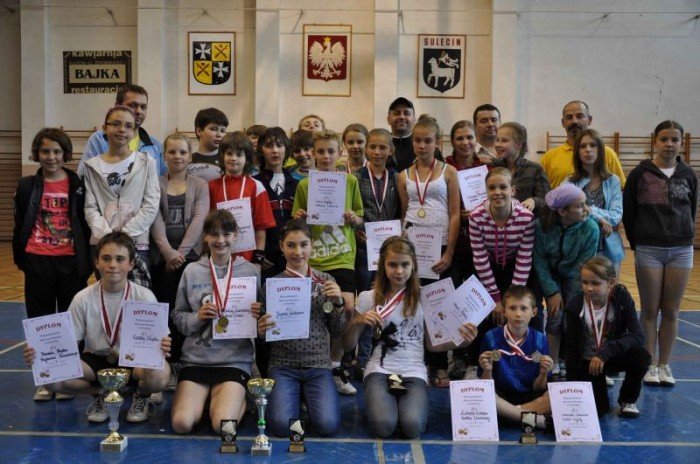 dominacja-zawodnikow-z-dolnego-slaska-34211