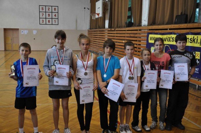 dominacja-zawodnikow-z-dolnego-slaska-34211