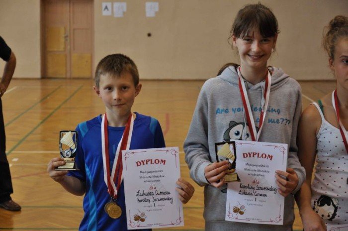 dominacja-zawodnikow-z-dolnego-slaska-34211