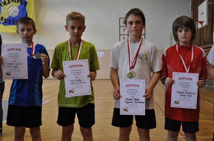 dominacja-zawodnikow-z-dolnego-slaska-34211