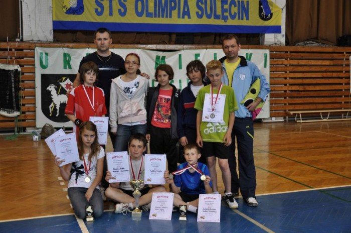 dominacja-zawodnikow-z-dolnego-slaska-34211
