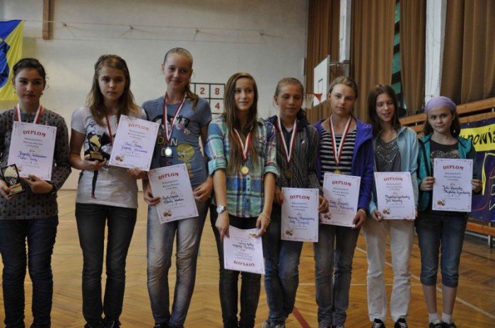 dominacja-zawodnikow-z-dolnego-slaska-34211