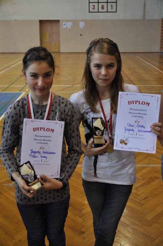 dominacja-zawodnikow-z-dolnego-slaska-34211