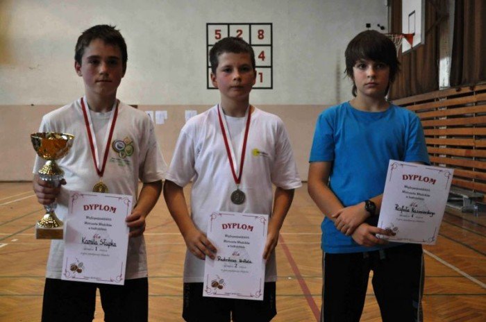 dominacja-zawodnikow-z-dolnego-slaska-34211