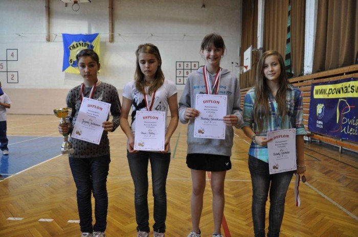 dominacja-zawodnikow-z-dolnego-slaska-34211