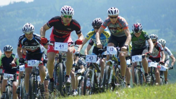 ysogorki-mtb-wystartoway-video-34212