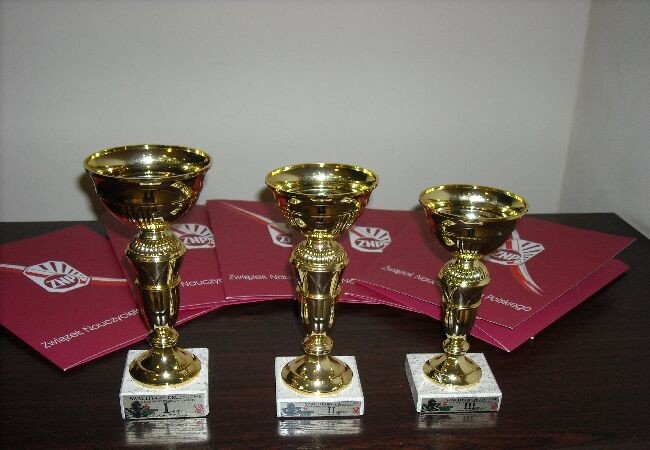 pracownicy-oswiaty-zagrali-w-szachy-34214