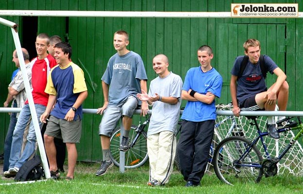 chojnik-gromi-3422