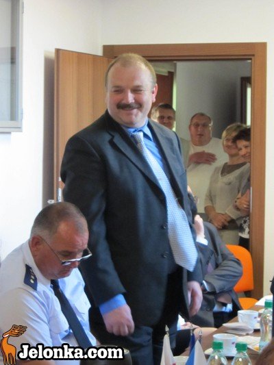 mocne-zabezpieczenie-na-kryzysowe-sytuacje-34220