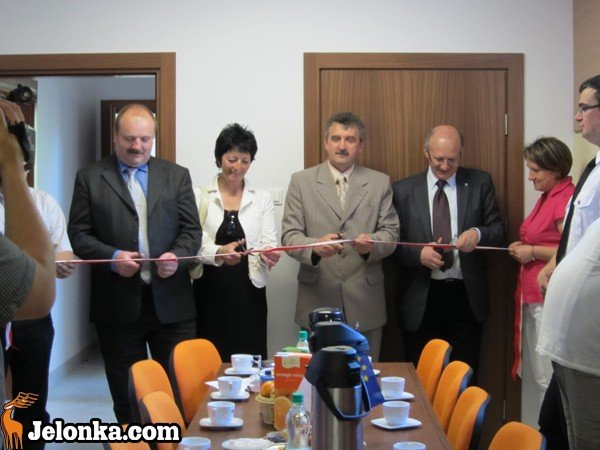 mocne-zabezpieczenie-na-kryzysowe-sytuacje-34220