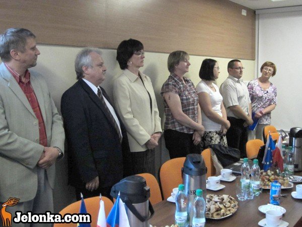 mocne-zabezpieczenie-na-kryzysowe-sytuacje-34220