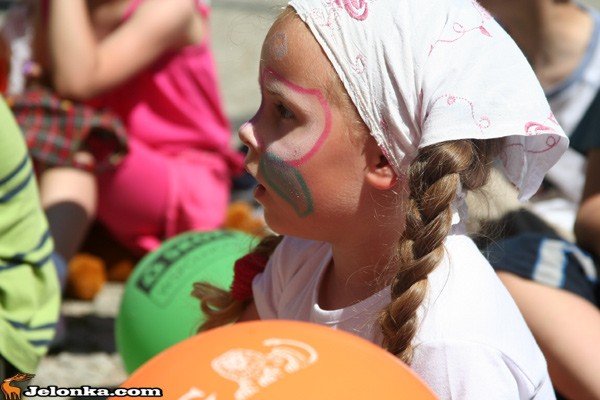 parada-misiow-przyciagnea-tumy-34233