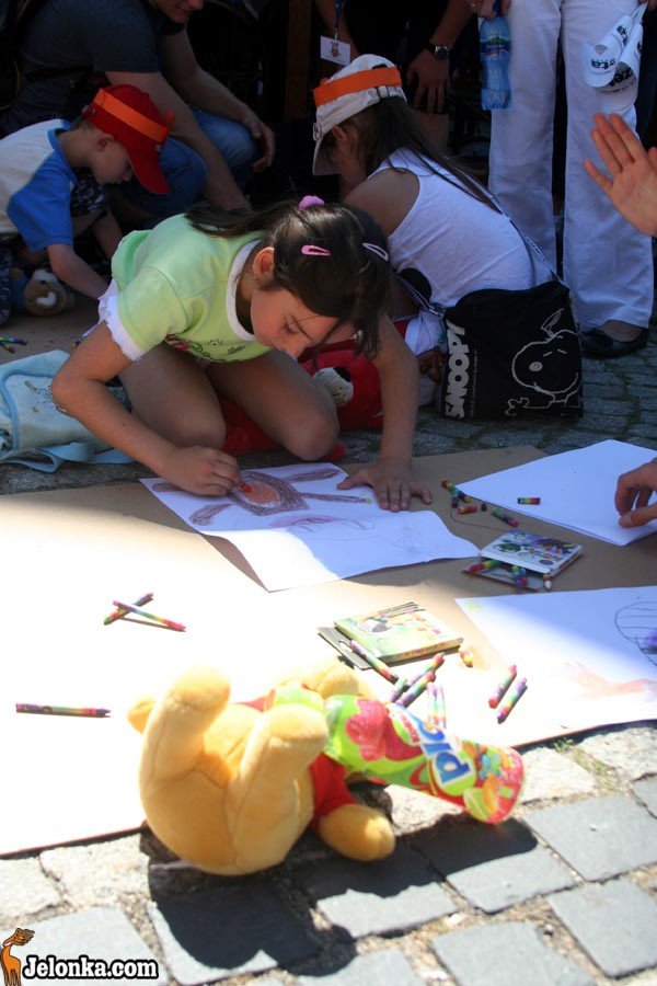 parada-misiow-przyciagnea-tumy-34233
