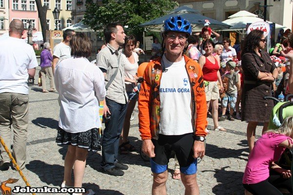 parada-misiow-przyciagnea-tumy-34233