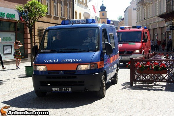 parada-misiow-przyciagnea-tumy-34233