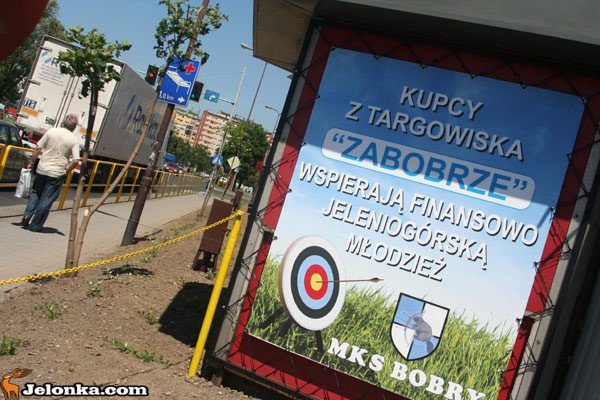 roczek-spoki-kupieckiej-zabobrze-na-sodko-34237