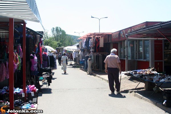 roczek-spoki-kupieckiej-zabobrze-na-sodko-34237