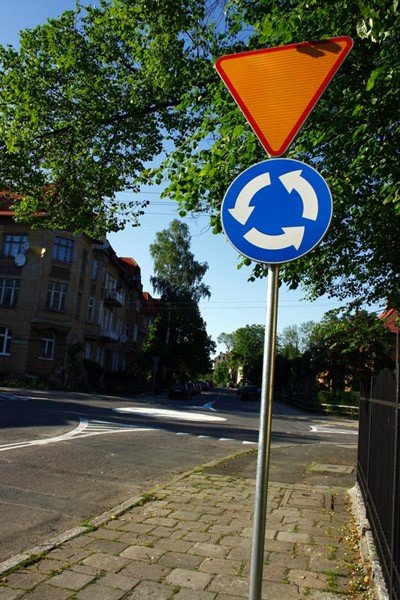 cieplice-maja-nowe-rondo-34238