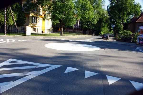 cieplice-maja-nowe-rondo-34238