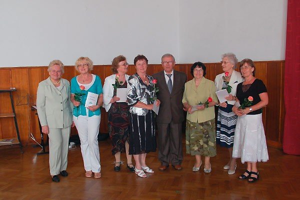 najstarsi-studenci-maja-juz-wakacje-34239