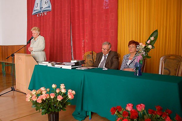 najstarsi-studenci-maja-juz-wakacje-34239