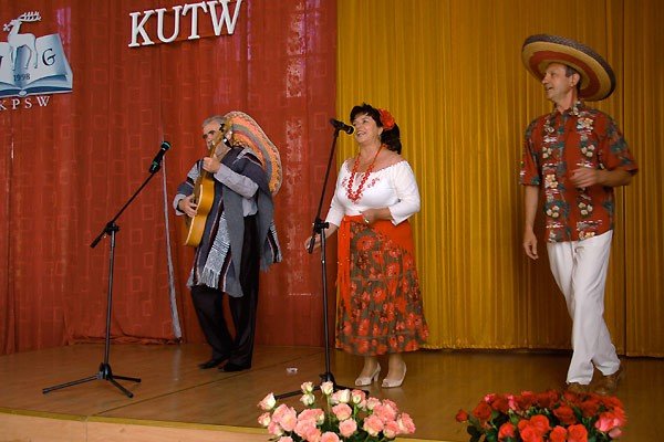 najstarsi-studenci-maja-juz-wakacje-34239