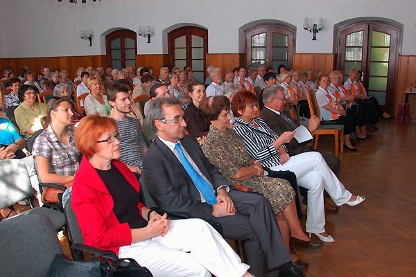 najstarsi-studenci-maja-juz-wakacje-34239