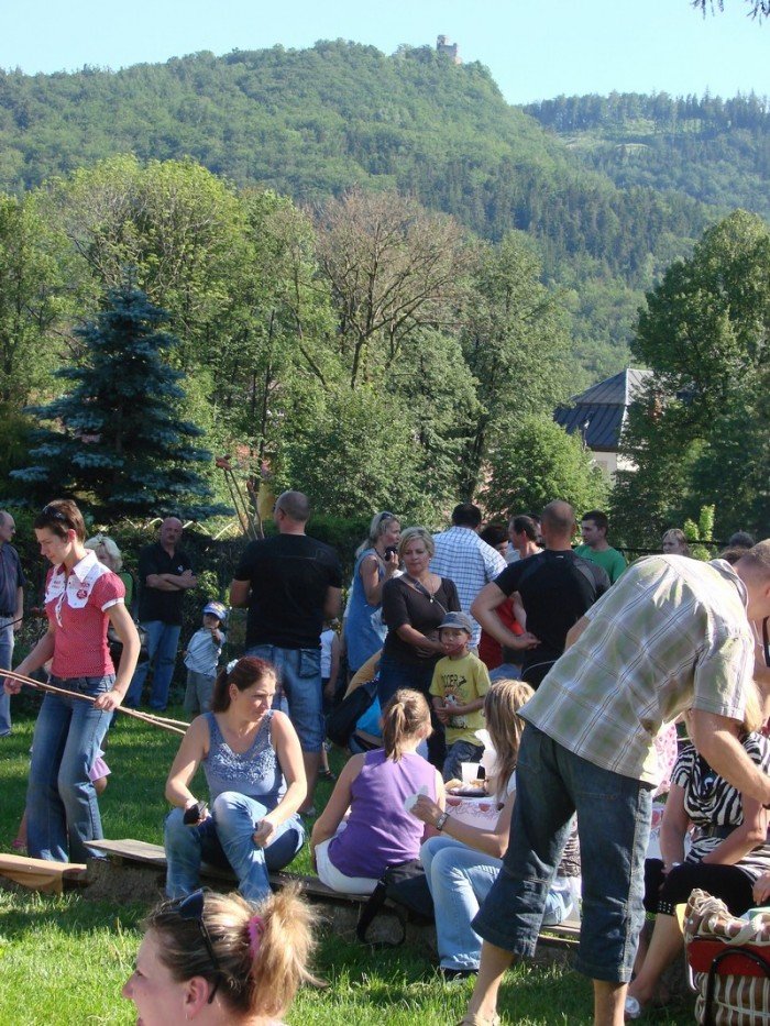na-dzien-dziecka-smiechu-bez-liku-34242