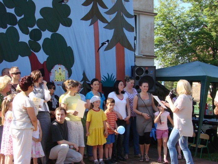 na-dzien-dziecka-smiechu-bez-liku-34242