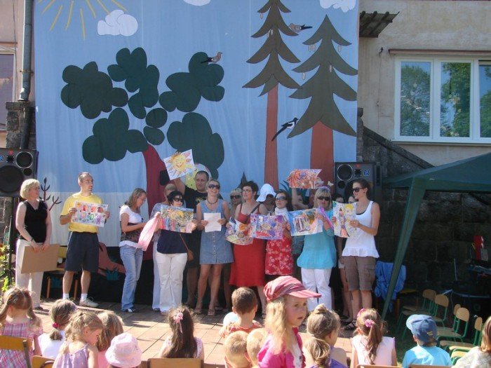 na-dzien-dziecka-smiechu-bez-liku-34242