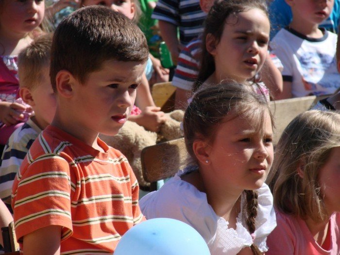 na-dzien-dziecka-smiechu-bez-liku-34242