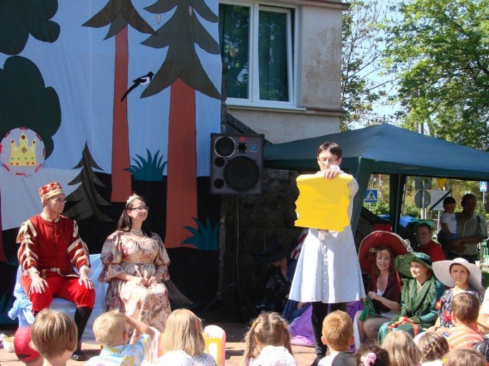 na-dzien-dziecka-smiechu-bez-liku-34242