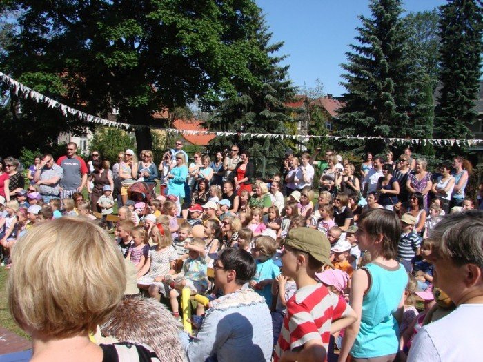 na-dzien-dziecka-smiechu-bez-liku-34242