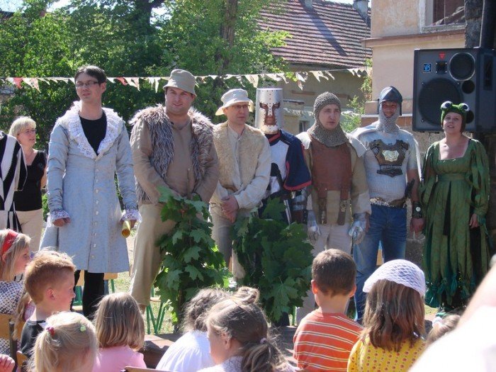 na-dzien-dziecka-smiechu-bez-liku-34242